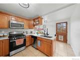 1211 11th Street - Photo 8