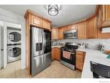 1211 11th Street - Photo 9