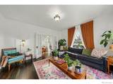1211 11th Street - Photo 10