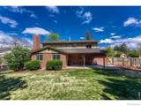 7325 Clifton Avenue - Photo 2