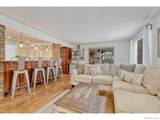 7325 Clifton Avenue - Photo 11