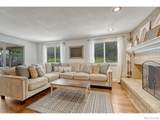 7325 Clifton Avenue - Photo 12