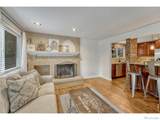 7325 Clifton Avenue - Photo 13