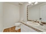 7325 Clifton Avenue - Photo 14