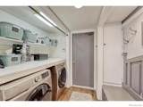 7325 Clifton Avenue - Photo 15