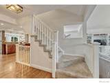 7325 Clifton Avenue - Photo 16
