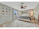 7325 Clifton Avenue - Photo 17