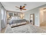 7325 Clifton Avenue - Photo 18