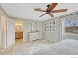7325 Clifton Avenue - Photo 19