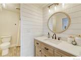 7325 Clifton Avenue - Photo 20