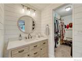 7325 Clifton Avenue - Photo 21