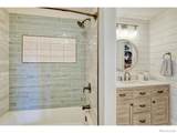 7325 Clifton Avenue - Photo 22