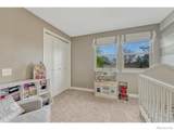 7325 Clifton Avenue - Photo 23