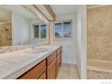 7325 Clifton Avenue - Photo 26