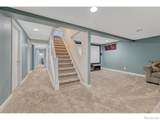 7325 Clifton Avenue - Photo 27