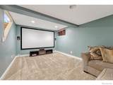 7325 Clifton Avenue - Photo 28