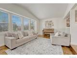 7325 Clifton Avenue - Photo 4