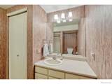 7325 Clifton Avenue - Photo 31
