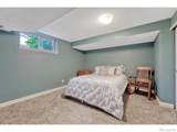 7325 Clifton Avenue - Photo 32