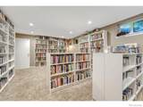 7325 Clifton Avenue - Photo 33