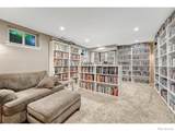 7325 Clifton Avenue - Photo 34