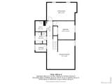 7325 Clifton Avenue - Photo 35