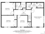7325 Clifton Avenue - Photo 37