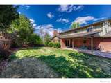 7325 Clifton Avenue - Photo 38
