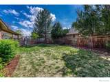 7325 Clifton Avenue - Photo 39