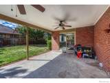 7325 Clifton Avenue - Photo 40