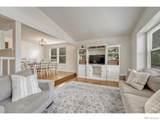 7325 Clifton Avenue - Photo 5