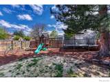 7325 Clifton Avenue - Photo 41