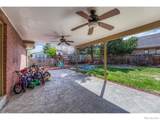 7325 Clifton Avenue - Photo 42