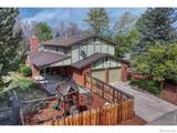 7325 Clifton Avenue - Photo 43