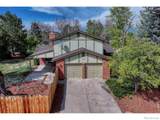 7325 Clifton Avenue - Photo 44