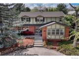 7325 Clifton Avenue - Photo 45