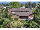 7325 Clifton Avenue - Photo 46