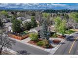 7325 Clifton Avenue - Photo 47