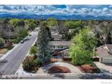 7325 Clifton Avenue - Photo 48