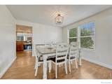 7325 Clifton Avenue - Photo 6
