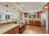 7325 Clifton Avenue - Photo 8