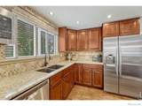 7325 Clifton Avenue - Photo 9