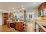 7325 Clifton Avenue - Photo 10