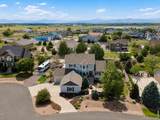 3433 Cottonwood Circle - Photo 1