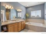 3433 Cottonwood Circle - Photo 13