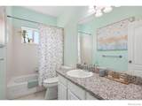 3433 Cottonwood Circle - Photo 15