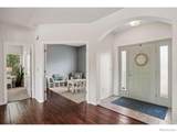 3433 Cottonwood Circle - Photo 17