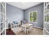 3433 Cottonwood Circle - Photo 18