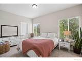 3433 Cottonwood Circle - Photo 19
