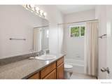 3433 Cottonwood Circle - Photo 20